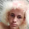 Adian Adkison - @adian.adkison2 - TikTok