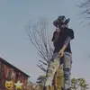 Adian Adkison - @adian.adkison8 - TikTok