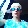 adian adkison - @adian.adkison0 - TikTok