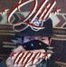 Adrian Addison - Facebook
