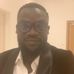 Adrian Adeson - Facebook