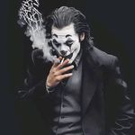 Adrian Da-Shaun Adkison - @djdaddy112713 - Instagram