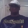 adrianadkison - @muziknme88 - TikTok