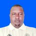 Adson Adrian - Facebook