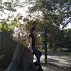 Adlamr🍃 - @adrianadlamr - TikTok