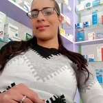 𝔸𝕕𝕣𝕚 𝕄𝕒𝕥𝕒 ℤ𝕒𝕡𝕒𝕥𝕒 - @adrianadla_mz - Instagram