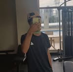 Adriam Castrellon - Facebook
