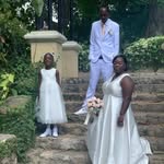 Adrian Adlam - @beepvile - Instagram