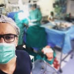 Adrian Adlam - @adrianadlam - Instagram