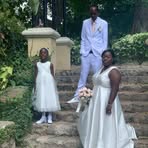 Adrian Adlam - Facebook