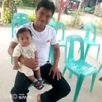 Adrian Adlaon - Facebook