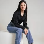 Adriana Marin Renault - @adrianadlamr - Instagram