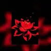 adrianadlamini - @adrianadlamini - TikTok