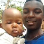Aslam Adriano - Facebook