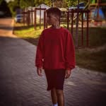 Adrian_4908 - @adrian_adler4908 - Instagram