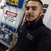 Adrian Adler - Facebook