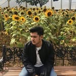 Adrian Adler - @adrianadler_ - Instagram