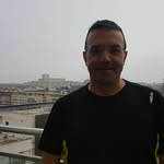 Adrian Adler - @adrian.adler.71 - Instagram