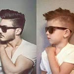Adrian Adler - @adrian.adler - Instagram