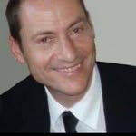 Adrian Adler - @adrianadler65 - Instagram