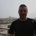 Adrian Adler - Facebook