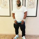 Adrian Adler - @adrian_cowther_7065 - Instagram