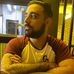 Adrián Adler - Facebook