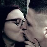 Adrian-Adler - @ad_ad95 - Instagram