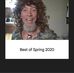 Adrian Adler - Facebook