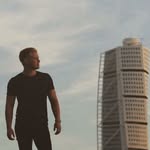 Adrian Adler - @adrianadler - Instagram