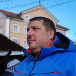 Adrian Adler - @adad_79 - Instagram
