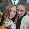 Adrian Adler - @adrian.adler4 - TikTok