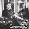 Adrian Adler - @adrianadler - TikTok