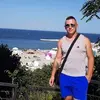 Adrian Adler - @adrianadler3 - TikTok