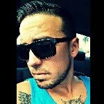 Adrian Adler - @adrian_adler - Instagram
