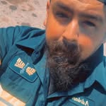 Adrian Adler - @livelifeyoung17 - Instagram