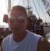Adrian Adler - Facebook