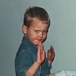 Adrian Adler Berg - @adrian_adler_berg - Instagram