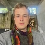 Adrian Adler Petersen - @adrianadlerpetersen - Instagram