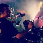 Adrian - @adrian_garcia_adler - Instagram