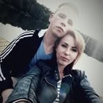 Adrian Polnischer Adler - @adrian_polnischer_adler - Instagram