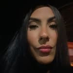 Adriana Adler - @adrianadleram - Instagram
