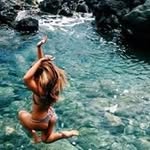 Adriana Adler - @adriana.adler - Instagram
