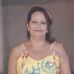 Adriana Adler - Facebook