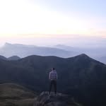 Arun Adrian - @adrian__adler - Instagram