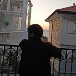 SHAH - @adrianadler00 - Instagram