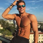 @_adrian.adriano_ - Instagram