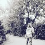 Adrian - @adrian_adriano_cozma - Instagram