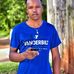 Adrian Adriano - Facebook