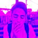 Adrian adriano - Facebook